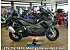 New 2025 Honda ADV160