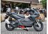 New 2025 Honda ADV160