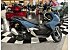 2025 Honda ADV160