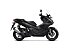 2025 Honda ADV160