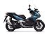 New 2025 Honda ADV160