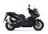 New 2025 Honda ADV160