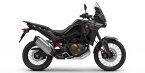 Thumbnail Photo 2 for New 2025 Honda Africa Twin DCT