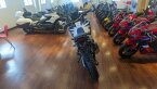 Thumbnail Photo 4 for New 2025 Honda Africa Twin Adventure Sports ES DCT