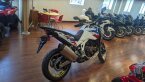 Thumbnail Photo 5 for New 2025 Honda Africa Twin Adventure Sports ES DCT