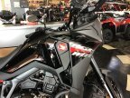 Thumbnail Photo 1 for New 2025 Honda Africa Twin