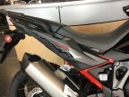 Thumbnail Photo 2 for New 2025 Honda Africa Twin