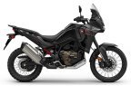 Thumbnail Photo 4 for New 2025 Honda Africa Twin