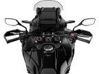 Thumbnail Photo 6 for New 2025 Honda Africa Twin
