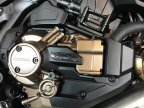 Thumbnail Photo 3 for New 2025 Honda Africa Twin