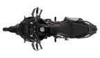 Thumbnail Photo 5 for New 2025 Honda Africa Twin