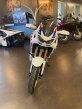 Thumbnail Photo 4 for New 2025 Honda Africa Twin Adventure Sports ES