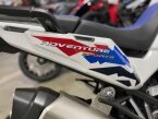 Thumbnail Photo 3 for New 2025 Honda Africa Twin Adventure Sports ES