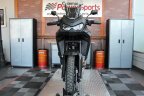 Thumbnail Photo 2 for New 2025 Honda Africa Twin