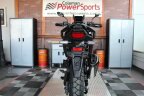 Thumbnail Photo 6 for New 2025 Honda Africa Twin