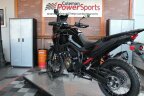 Thumbnail Photo 5 for New 2025 Honda Africa Twin
