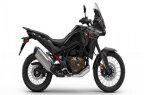 Thumbnail Photo 1 for New 2025 Honda Africa Twin