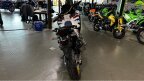 Thumbnail Photo 6 for New 2025 Honda Africa Twin Adventure Sports ES DCT