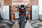 Thumbnail Photo 6 for New 2025 Honda Africa Twin Adventure Sports ES