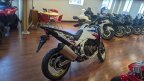 Thumbnail Photo 6 for New 2025 Honda Africa Twin Adventure Sports ES DCT