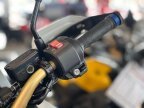Thumbnail Photo 6 for New 2025 Honda Africa Twin Adventure Sports ES