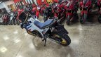 Thumbnail Photo 4 for New 2025 Honda Africa Twin Adventure Sports ES