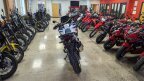 Thumbnail Photo 5 for New 2025 Honda Africa Twin Adventure Sports ES