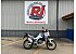 New 2025 Honda Africa Twin Adventure Sports ES