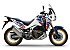New 2025 Honda Africa Twin Adventure Sports ES DCT