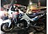 New 2025 Honda Africa Twin Adventure Sports ES