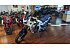 New 2025 Honda Africa Twin Adventure Sports ES
