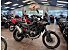 New 2025 Honda Africa Twin