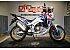 2025 Honda Africa Twin Adventure Sports ES