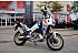 2025 Honda Africa Twin