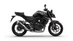 Thumbnail Photo 1 for New 2025 Honda CB1000