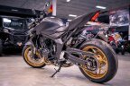 Thumbnail Photo 2 for New 2025 Honda CB1000 Hornet SP