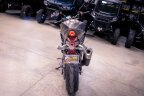 Thumbnail Photo 3 for New 2025 Honda CB1000 Hornet SP
