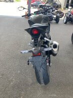 Thumbnail Photo 3 for New 2025 Honda CB1000