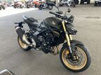Thumbnail Photo 5 for New 2025 Honda CB1000