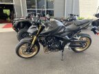 Thumbnail Photo 2 for New 2025 Honda CB1000