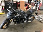 Thumbnail Photo 1 for New 2025 Honda CB1000
