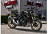 2025 Honda CB1000