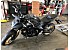 New 2025 Honda CB1000 Hornet SP