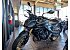 New 2025 Honda CB1000