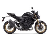 New 2025 Honda CB1000