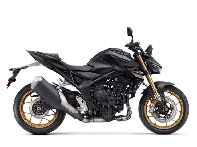 Honda CB1000 Motorcycles for Sale - Motorcycles on Autotrader