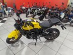 Thumbnail Photo 2 for New 2025 Honda CB300R ABS