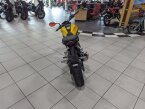 Thumbnail Photo 5 for New 2025 Honda CB300R ABS
