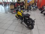 Thumbnail Photo 4 for New 2025 Honda CB300R ABS