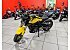 New 2025 Honda CB300R ABS